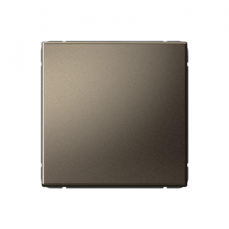 Systeme Electric GAL000611S