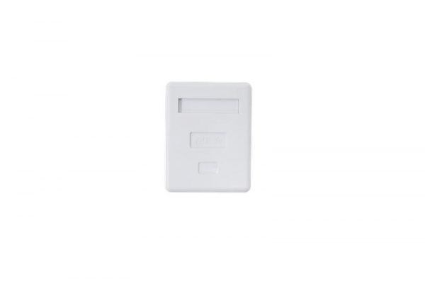 TOKOV ELECTRIC TKE-SMB-8P8C-1P-UTP