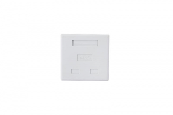TOKOV ELECTRIC TKE-SMB-8P8C-2P-UTP