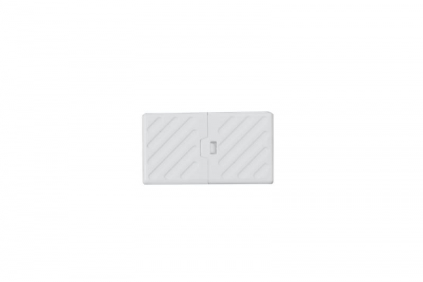 TOKOV ELECTRIC TKE-IC-8P8C-5E-UTP