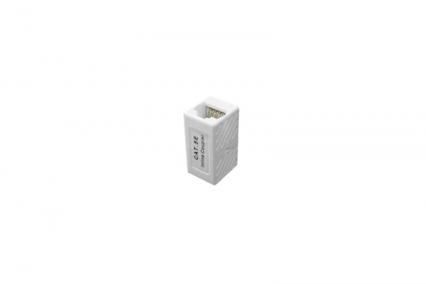 TOKOV ELECTRIC TKE-IC-8P8C-5E-UTP