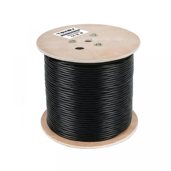 TOKOV ELECTRIC TKL-C06-U42CCA-5E-305-OD