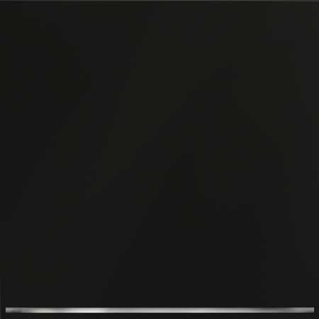 Voltum VLS010208