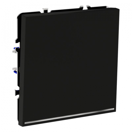 Voltum VLS010208