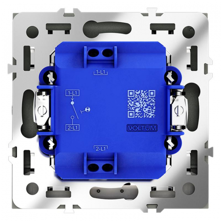 Voltum VLS010208