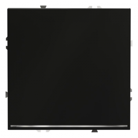 Voltum VLS010208