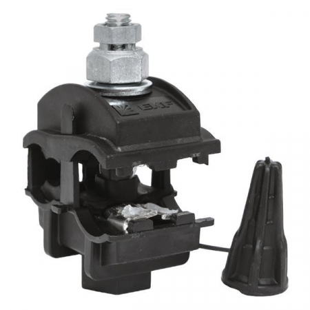 EKF n-640