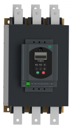 Systeme Electric STS22C16N4