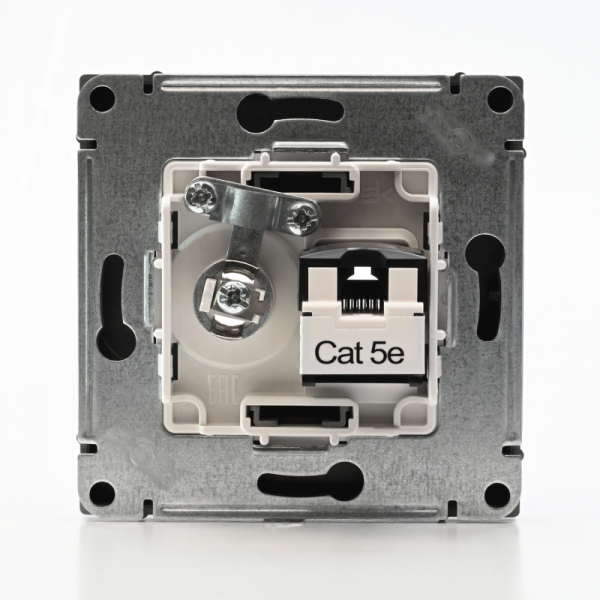 Systeme Electric GAL000989