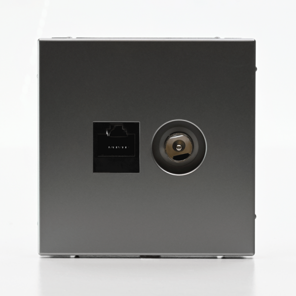 Systeme Electric GAL000989
