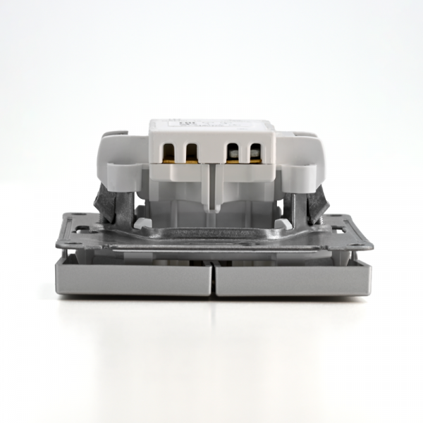 Systeme Electric GAL000319