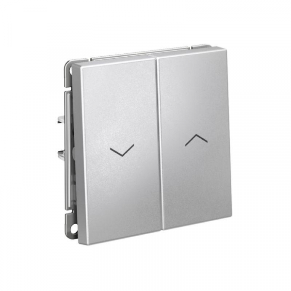 Systeme Electric GAL000319