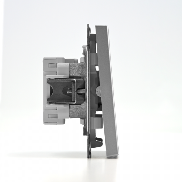 Systeme Electric GAL000319