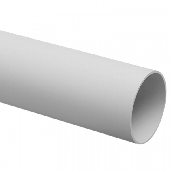 TOKOV ELECTRIC TKE-THG-PVC-16-2-C06