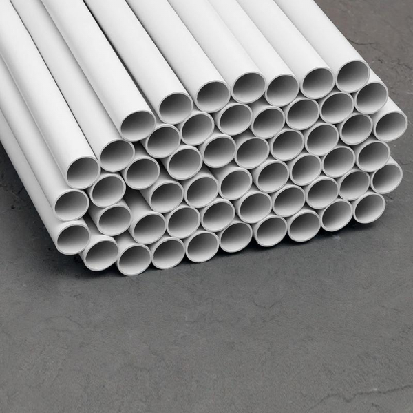 TOKOV ELECTRIC TKE-THG-PVC-16-2-C06