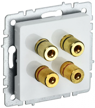 IEK BR-S40-K01