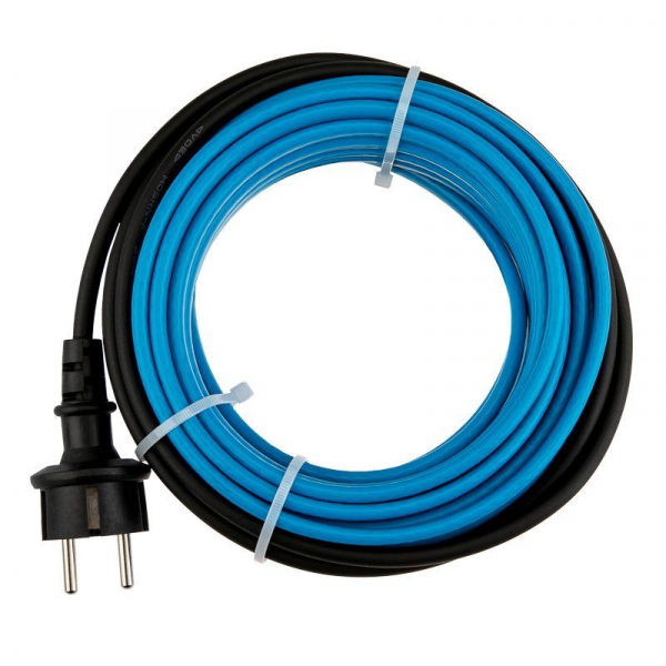 Rexant 51-0620