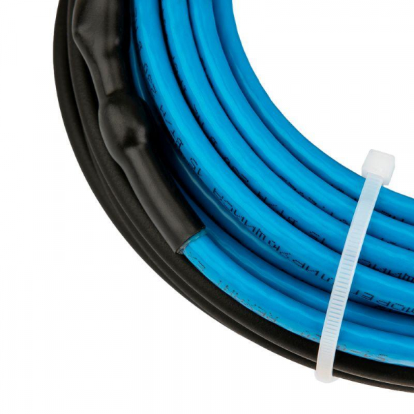 Rexant 51-0620