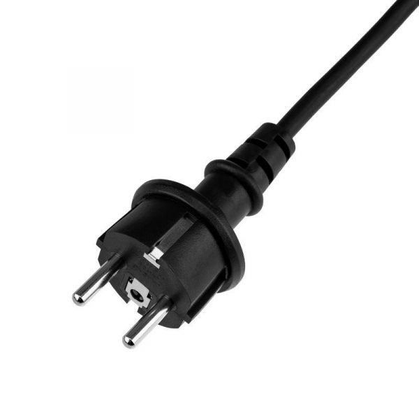 Rexant 51-0620