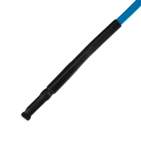 Rexant 51-0620