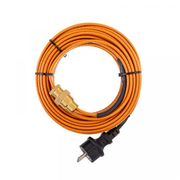 Rexant 51-0606