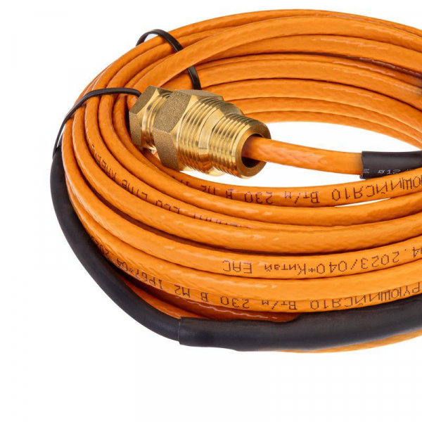 Rexant 51-0606
