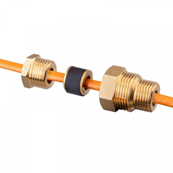 Rexant 51-0606