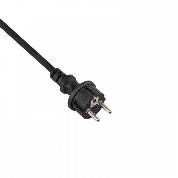 Rexant 51-0606