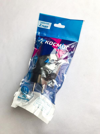 КОСМОС VKsm-Z-IP(B)16A