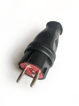 КОСМОС VKsm-Z-IP(B)16A