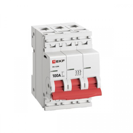 EKF S1253100