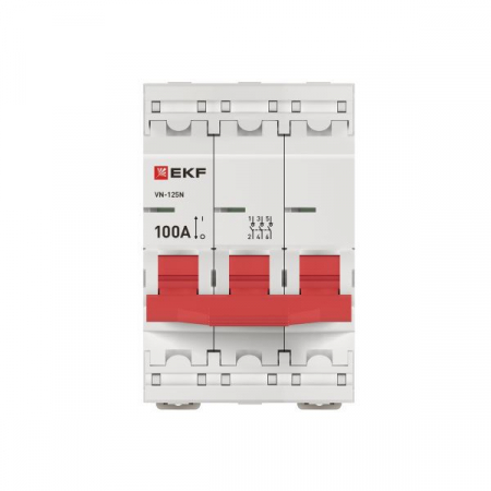 EKF S1253100