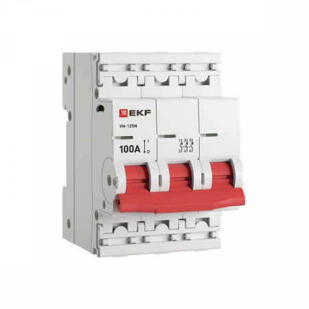 EKF S1253100