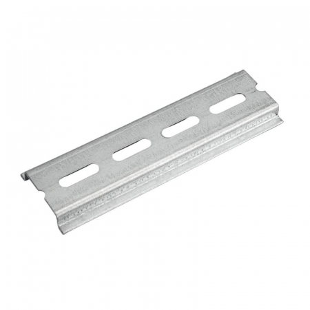 TOKOV ELECTRIC TKE-DIN-300-1