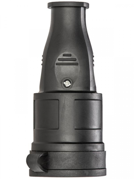 КОСМОС RKsm-Z-IP(B)16A