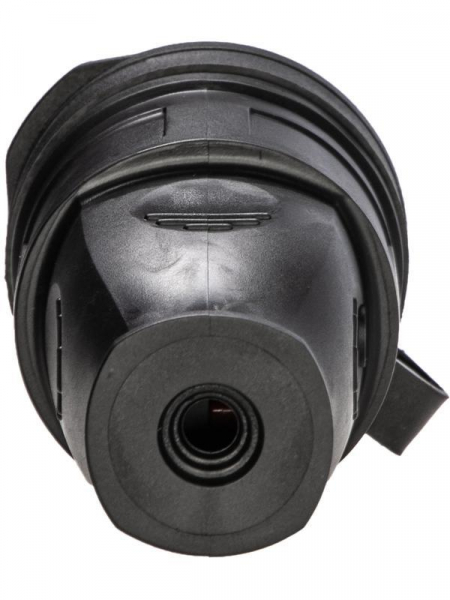 КОСМОС RKsm-Z-IP(B)16A