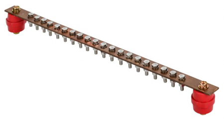 IEK ZGB10-50-020-483