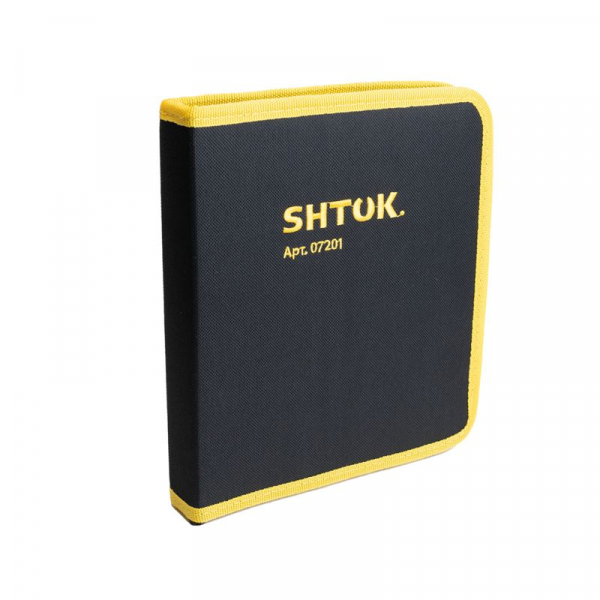 SHTOK 376263