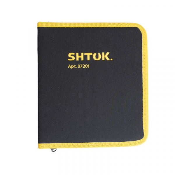 SHTOK 376263