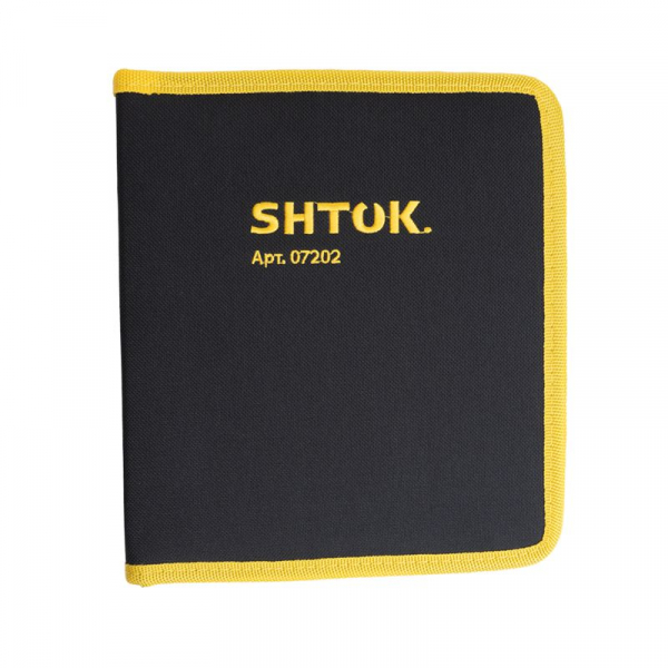 SHTOK 376264