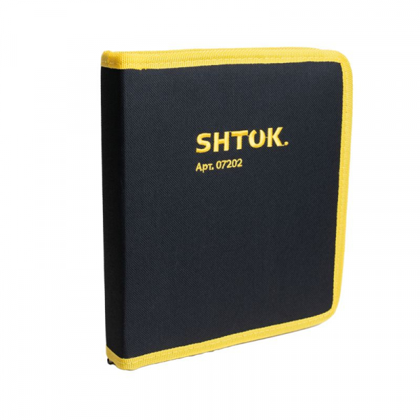 SHTOK 376264