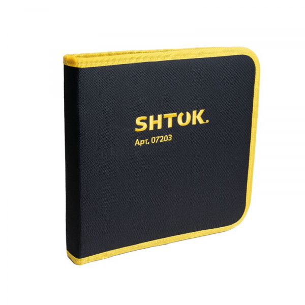 SHTOK 376265