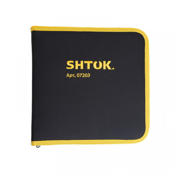 SHTOK 376265