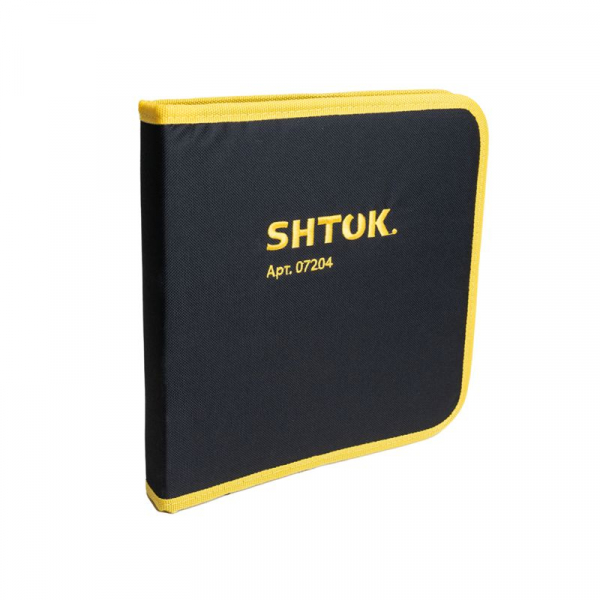 SHTOK 376266
