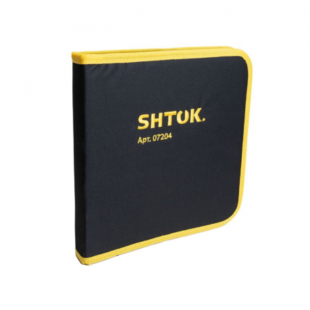 SHTOK 376266