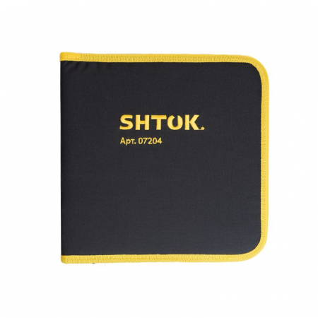 SHTOK 376266
