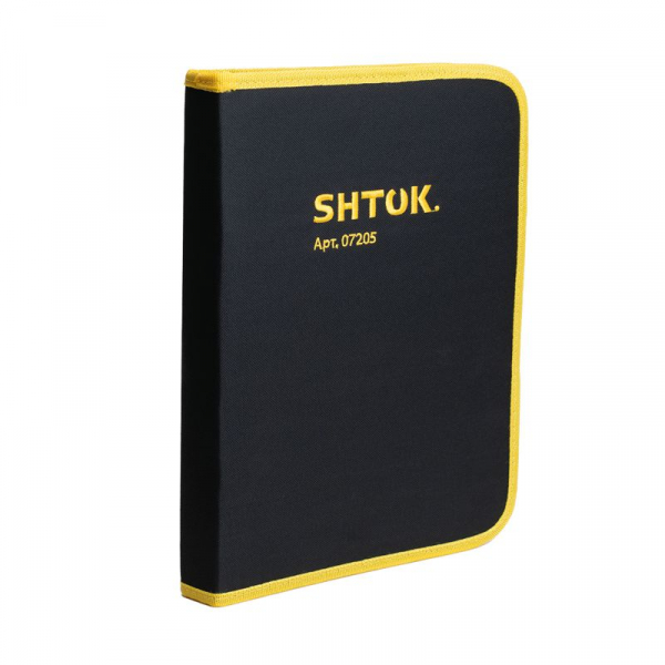 SHTOK 376267