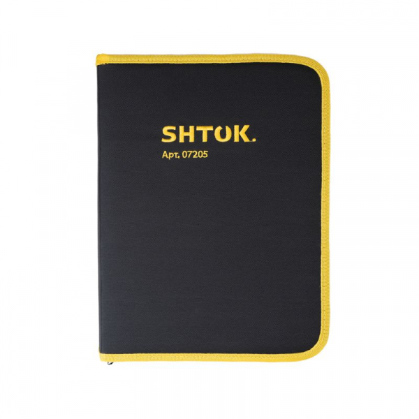 SHTOK 376267