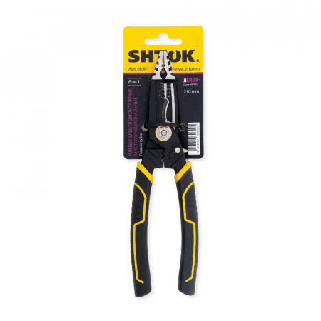 SHTOK 376309