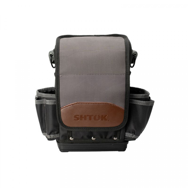 SHTOK 384372